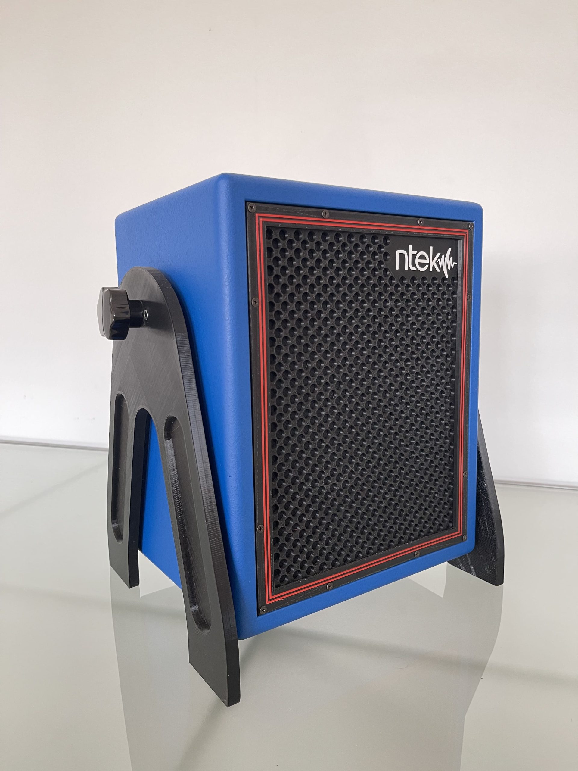 DIR_slim_front_view Ntek official current manufacturer image