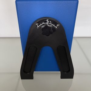 Ntek official current manufacturer image