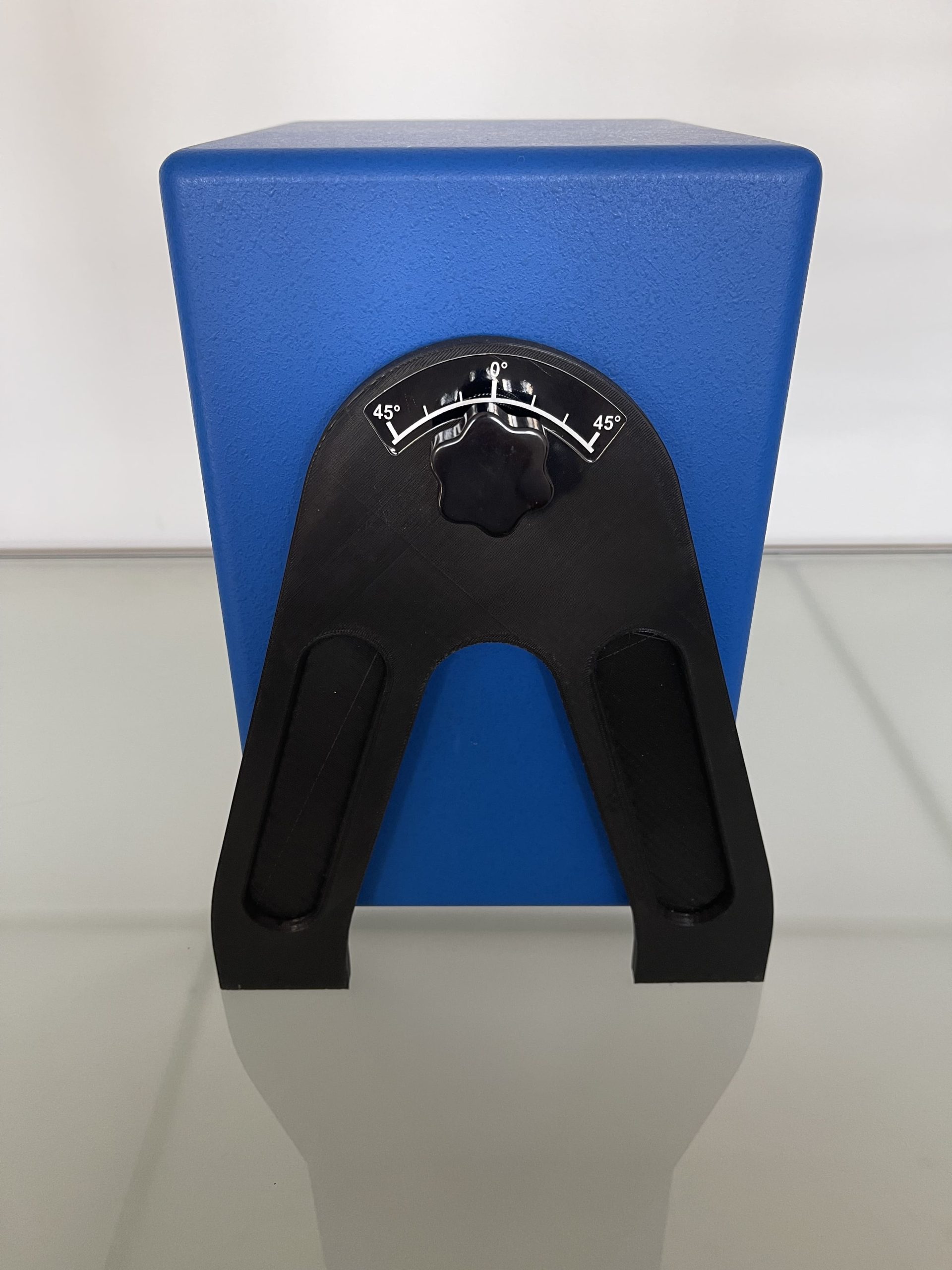 DIR_slim_incline_adapter Ntek official current manufacturer image