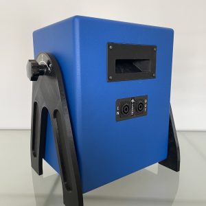 Ntek official current manufacturer image