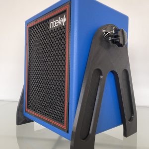 Ntek official current manufacturer image