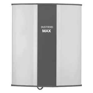 Oizom Dustroid Max industrial dust monitoring system variant