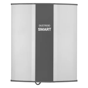 Oizom Dustroid Smart dust monitoring device variant
