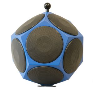 Ntek official current manufacturer image