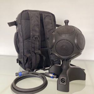 Ntek official current manufacturer image