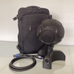 Ntek official current manufacturer image