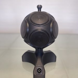 Ntek official current manufacturer image
