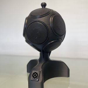 Ntek official current manufacturer image