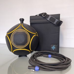 Ntek official current manufacturer image