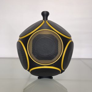 Ntek official current manufacturer image