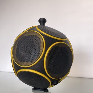 Ntek official current manufacturer image