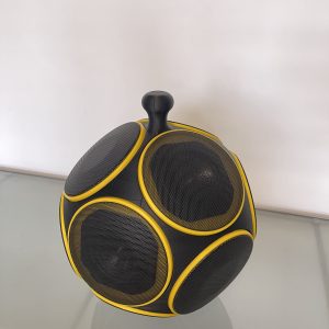Ntek official current manufacturer image
