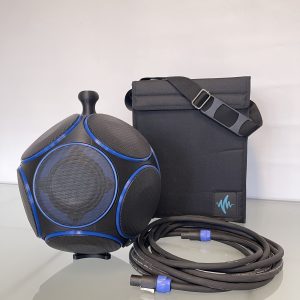 Ntek official current manufacturer image