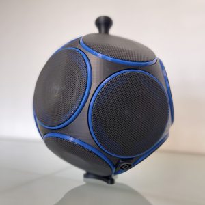 Ntek official current manufacturer image