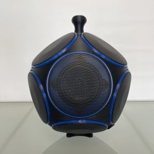 Ntek official current manufacturer image