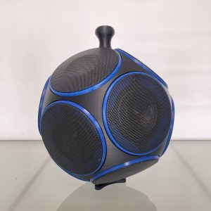 Ntek official current manufacturer image