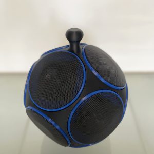 Ntek official current manufacturer image