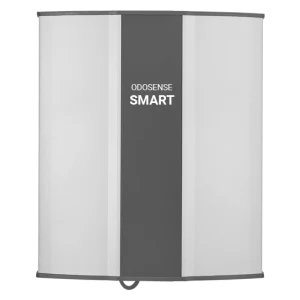 Oizom Odosense Smart odour monitoring variant