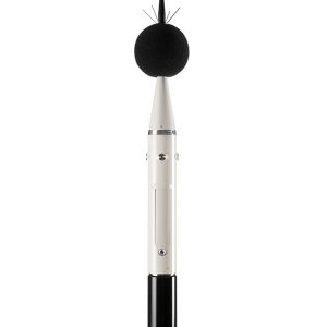 Svantek SV 200A noise directivity measurement system