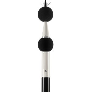 Svantek SV 200A directional noise monitoring station