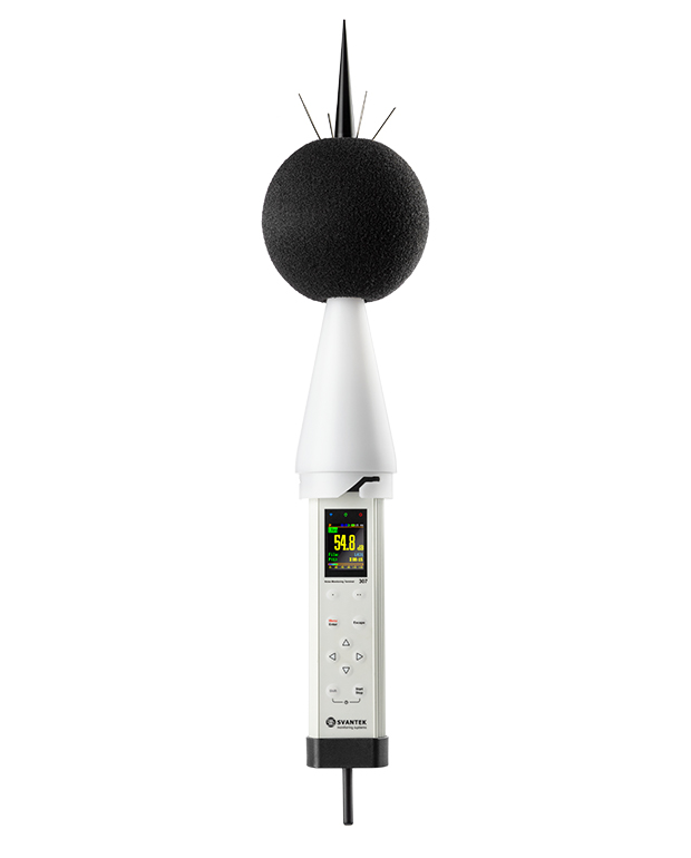 SV307_620x770_4.jpg Svantek SV 307A outdoor noise monitoring station