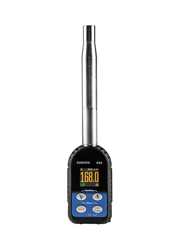 SV810-WWW-Gallery_.jpg Svantek SV 810 air-overpressure meter