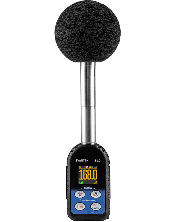 SV810-WWW-Gallery_2.jpg Svantek SV 810 blast monitoring instrument