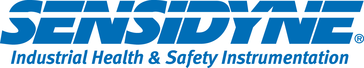 Sensidyne official logo