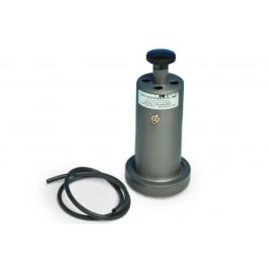 Tisch High Volume Air Sampler Calibrators