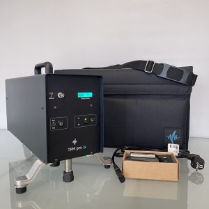 Ntek official current manufacturer image