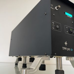 Ntek official current manufacturer image