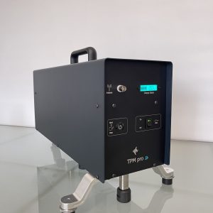 Ntek official current manufacturer image