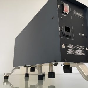 Ntek official current manufacturer image