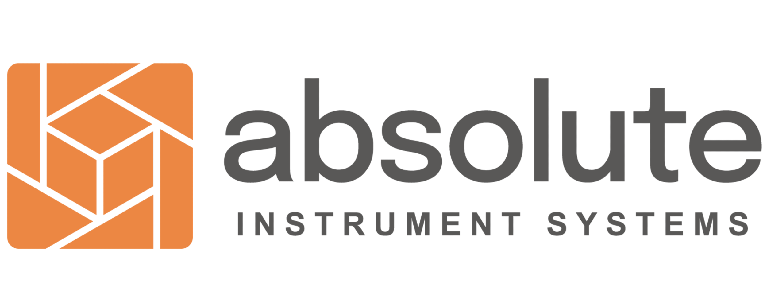 Absolute Instrument Sdn Bhd