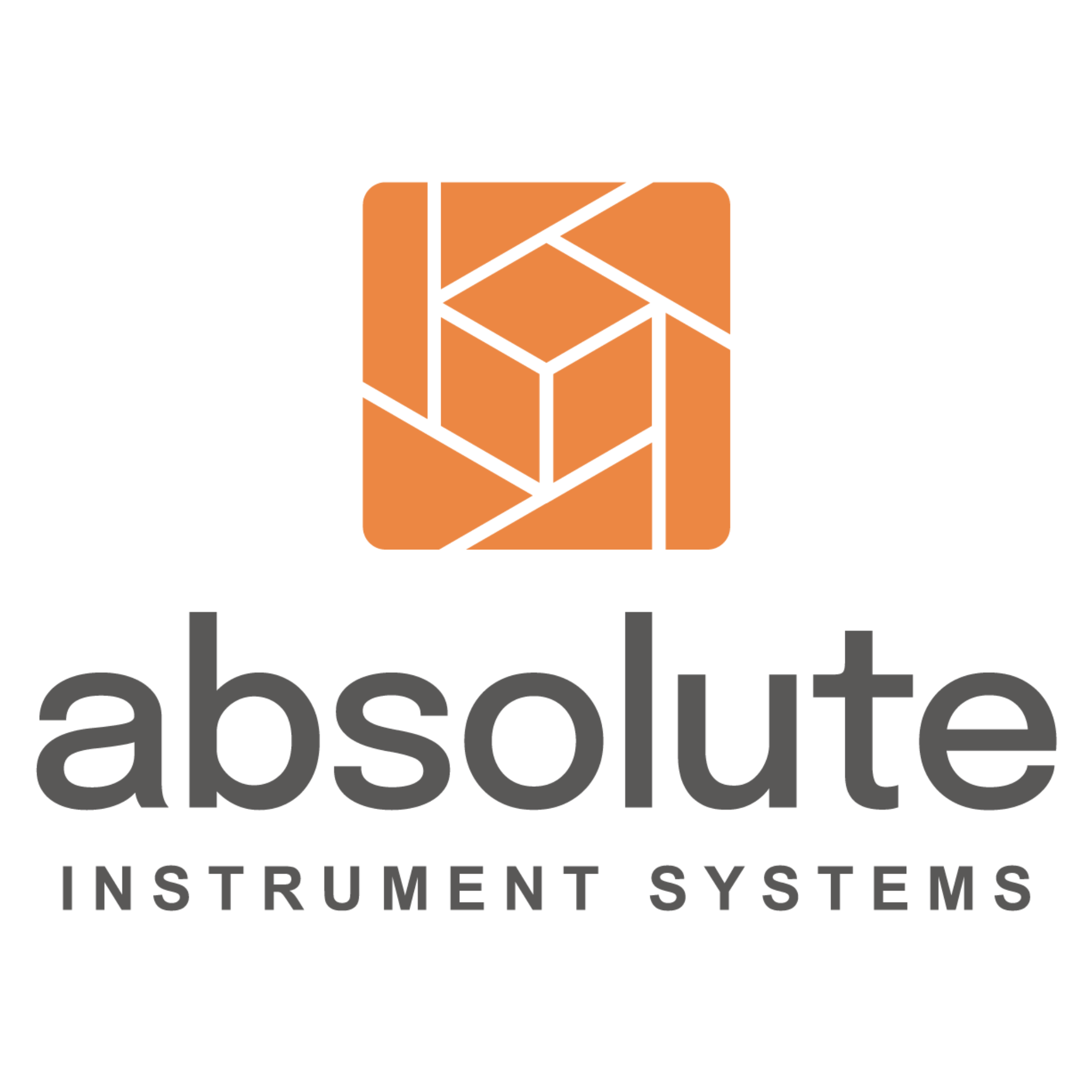AIS official logo