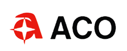 ACO official logo