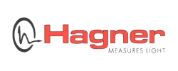 Hagner official logo