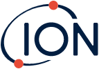 Ion Science official logo