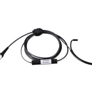 Svantek SV 25S MIRE dosimeter microphone