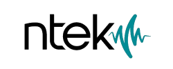 Ntek official logo