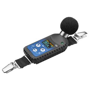SV 104A lifetime warranty MEMS microphone