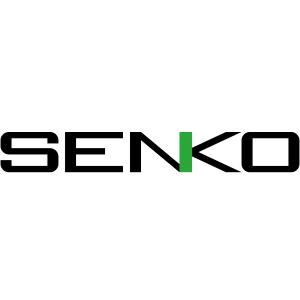 Senko official logo