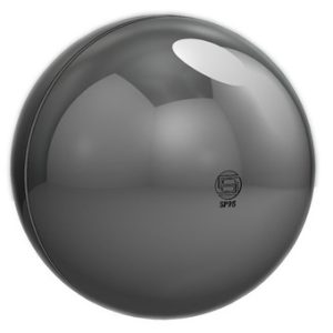 Svantek SP 95 impact ball for building acoustics