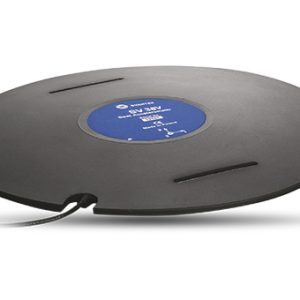 Svantek SV 38V seat accelerometer for SV 106