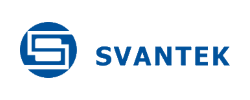 Svantek official logo