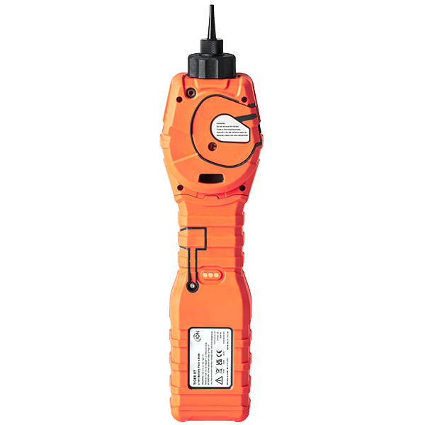 tiger-xtl-rear-1.png ION Science Tiger XTL rear view