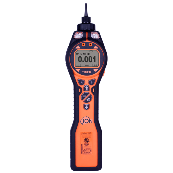 tiger_voc_detector-e1604488100576