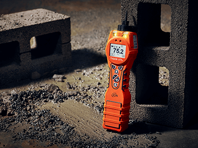 tiger_xtl_gas_detector-400×300-1.png ION Science Tiger XTL portable VOC gas detector